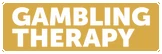 Gambling Therapy