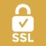 Safe Platform