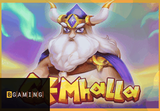 Gemhalla