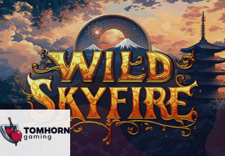 Wild Skyfire